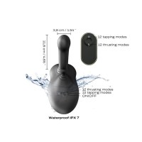 6073407-Image 5-POWER RIDE-BLACK-DORCEL-2000X2000